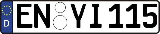 EN-YI115