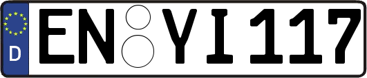 EN-YI117