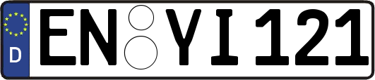 EN-YI121