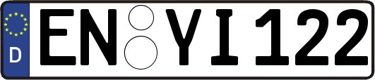 EN-YI122