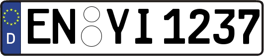 EN-YI1237