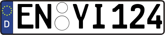 EN-YI124