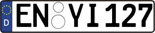 EN-YI127
