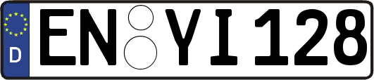 EN-YI128