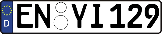 EN-YI129