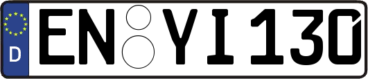 EN-YI130