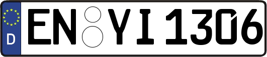 EN-YI1306