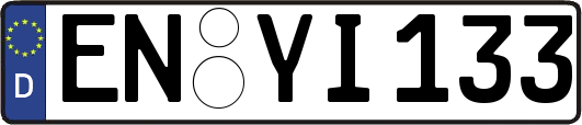 EN-YI133