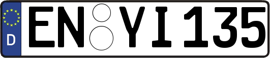 EN-YI135