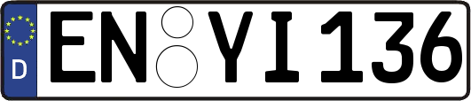 EN-YI136