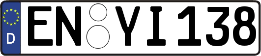EN-YI138