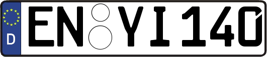 EN-YI140