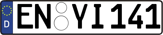 EN-YI141