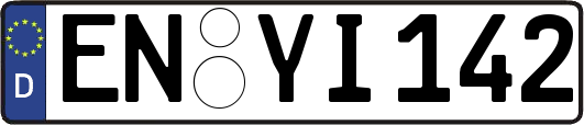 EN-YI142
