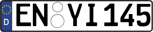 EN-YI145