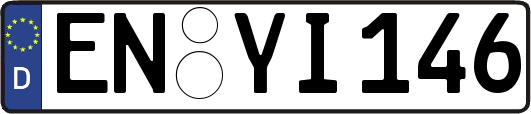 EN-YI146