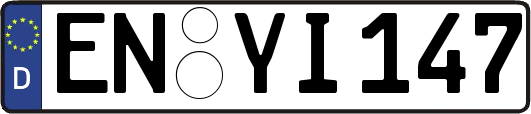 EN-YI147