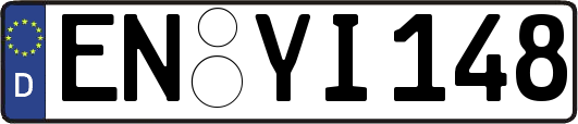 EN-YI148