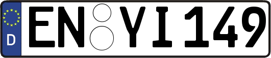 EN-YI149