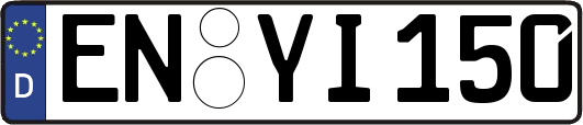 EN-YI150