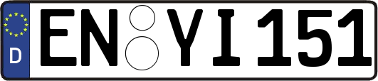 EN-YI151