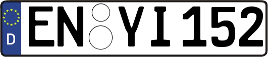 EN-YI152