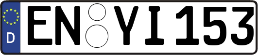 EN-YI153
