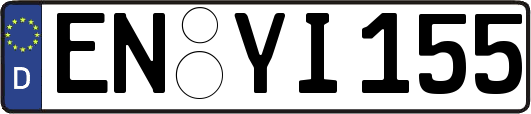 EN-YI155