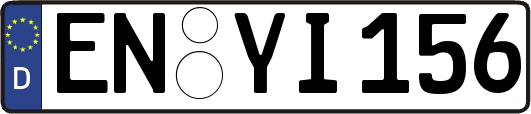 EN-YI156