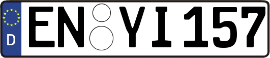 EN-YI157