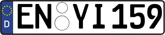 EN-YI159