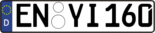 EN-YI160