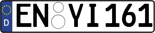 EN-YI161