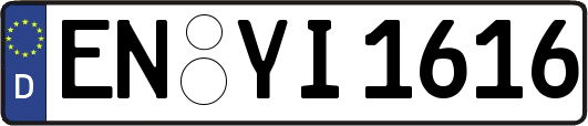 EN-YI1616