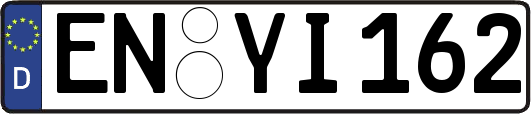 EN-YI162