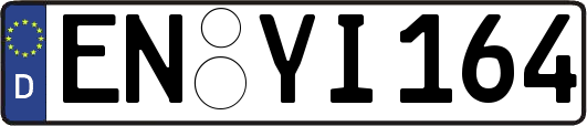 EN-YI164