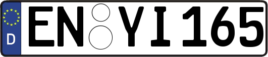 EN-YI165
