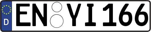 EN-YI166