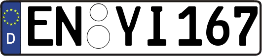 EN-YI167
