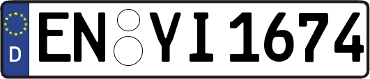 EN-YI1674