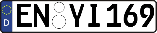 EN-YI169