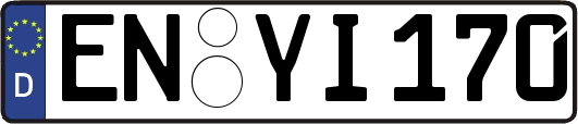 EN-YI170
