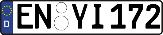 EN-YI172