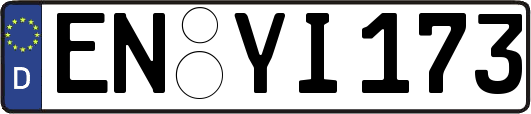EN-YI173