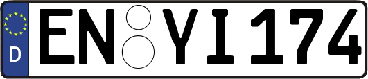 EN-YI174