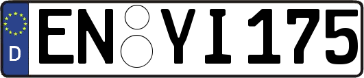 EN-YI175