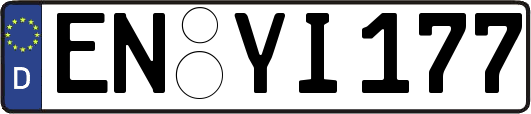 EN-YI177
