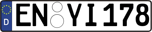 EN-YI178