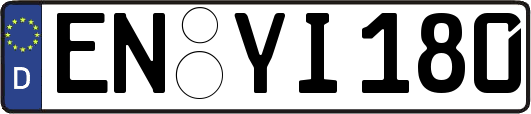 EN-YI180