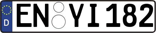 EN-YI182
